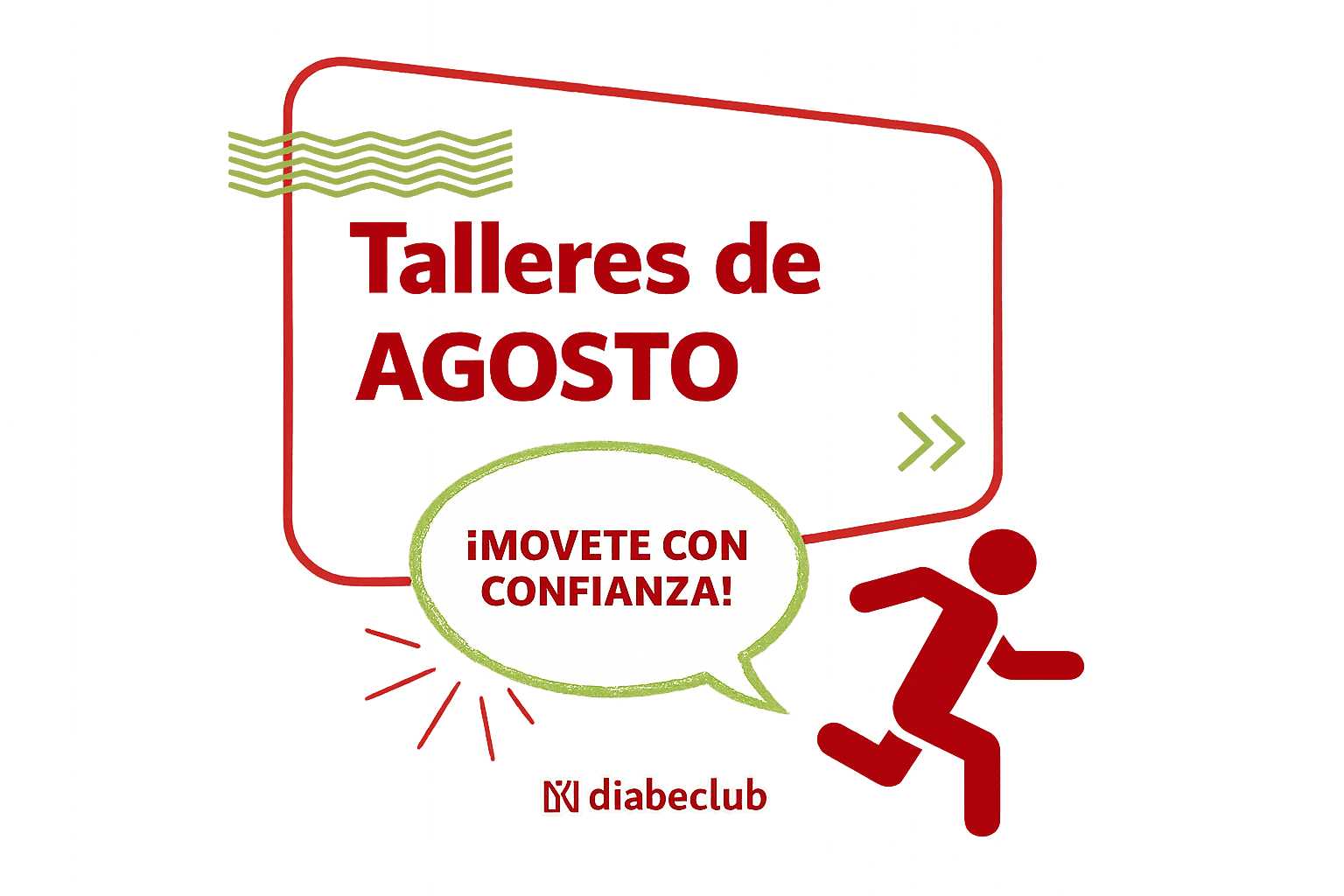 Talleres