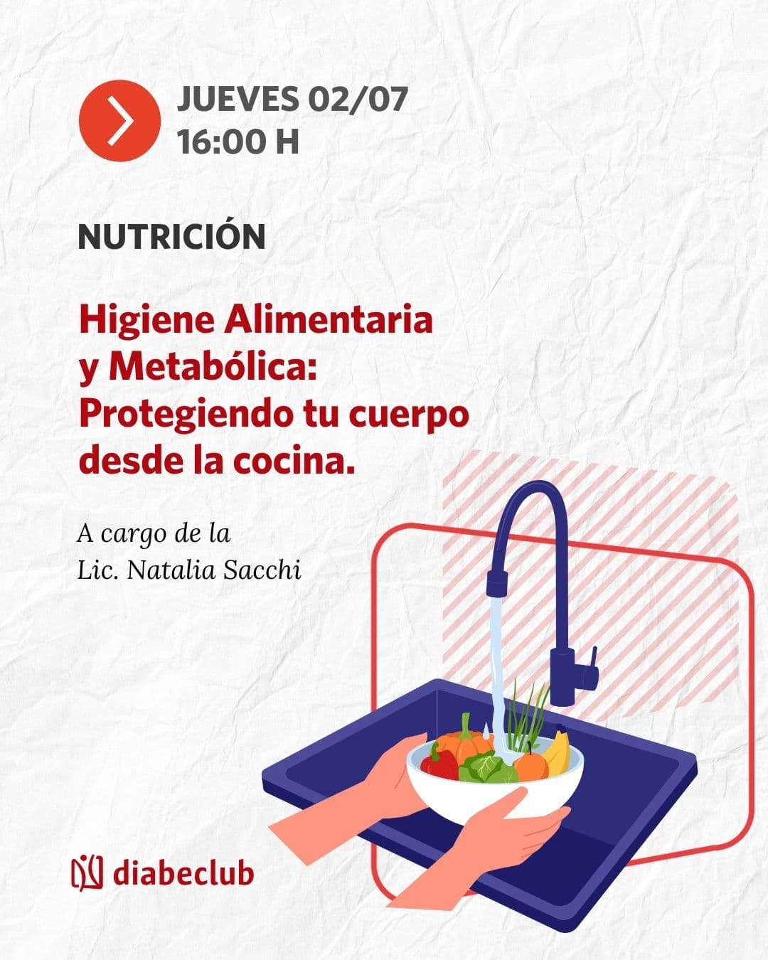 Buen descanso: la mente y el sueño